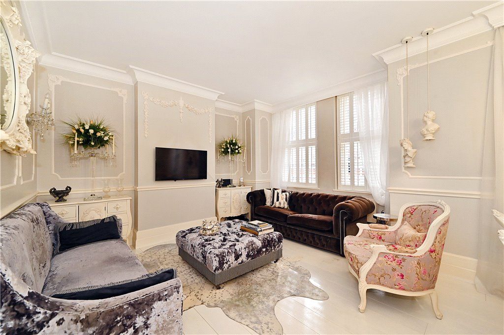 Property photo 2 of 14 Picture No. 06