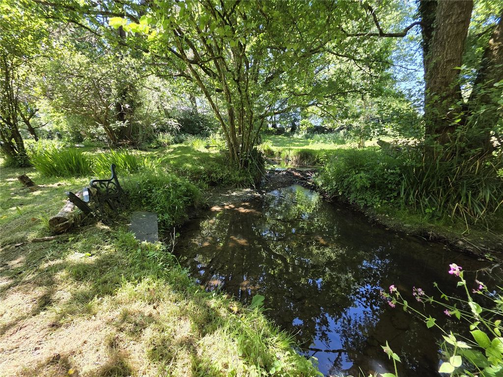 Property photo 3 of 29 Picture No. 23