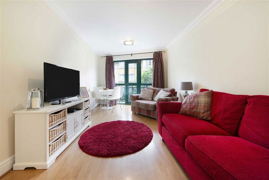 Property photo 2 of 5