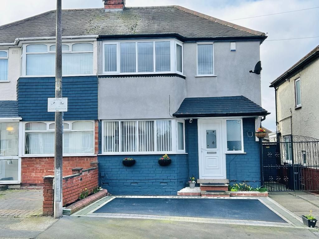 Property photo 1 of 13 Photo 1