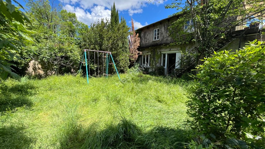 Property photo 3 of 25