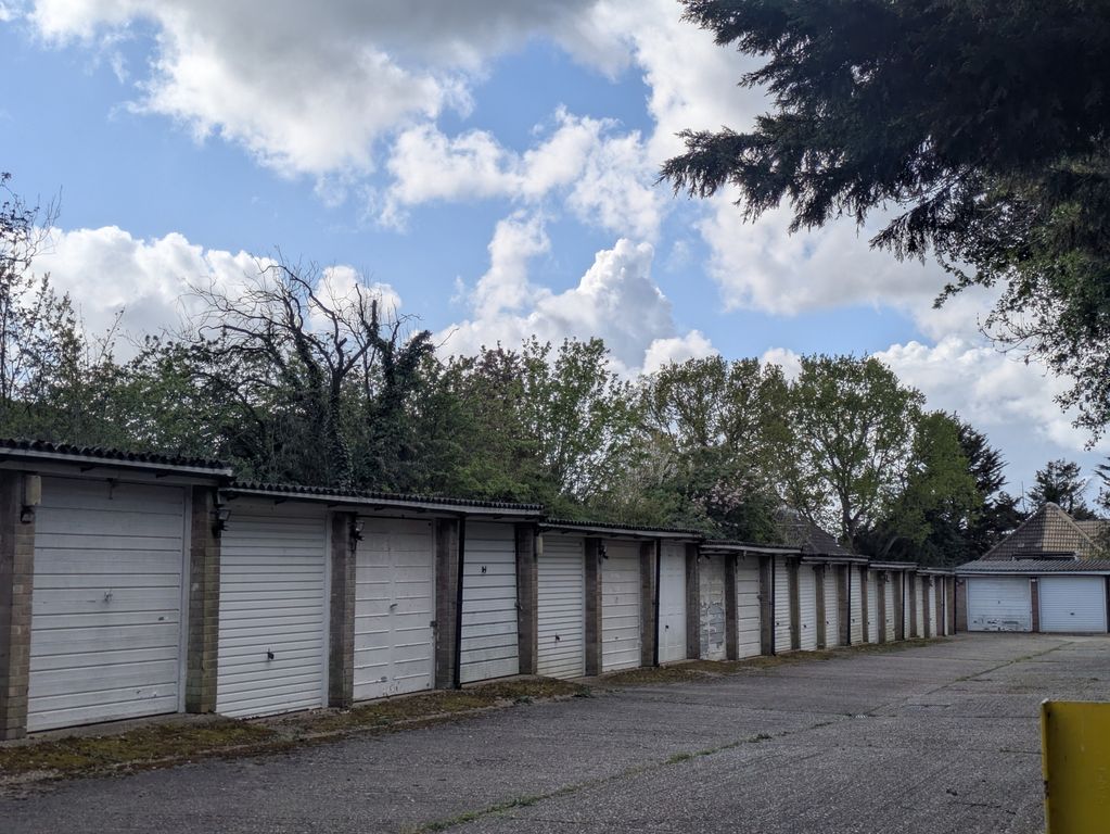 Property photo 1 of 9 Other To Rent Heathview Close, East Finchley N2