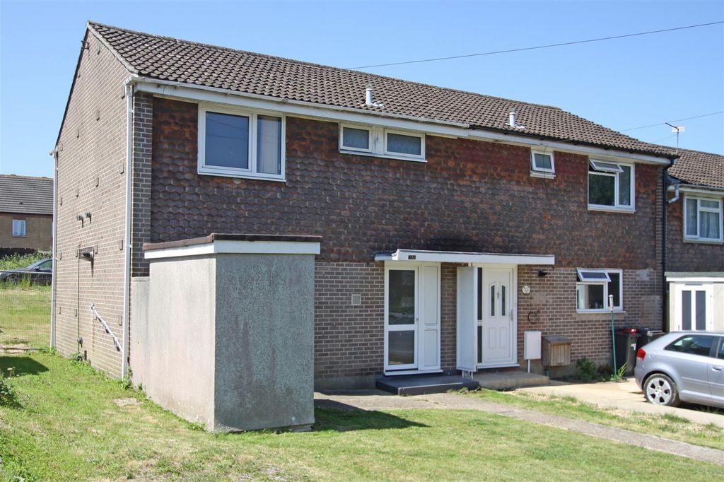 Property photo 2 of 17 Front A.Jpg