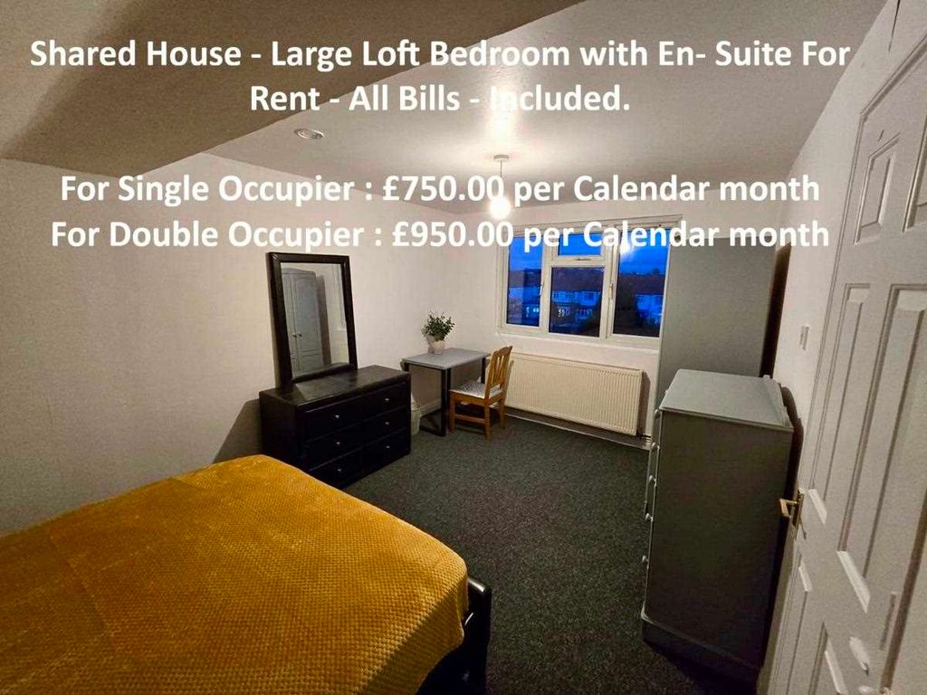 Property photo 1 of 5 Main Picture