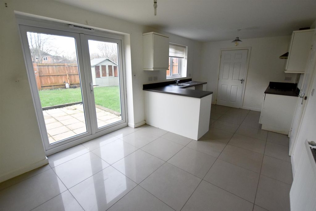 Property photo 2 of 20 Dsc_0007.Jpg