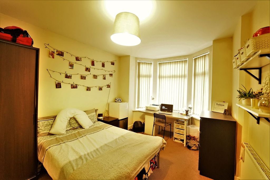 Property photo 2 of 9 Picture No. 02