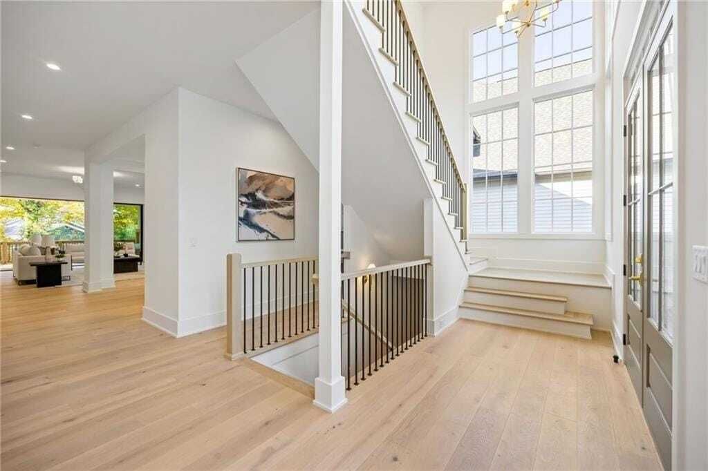 Property photo 3 of 31 <Alttext/>