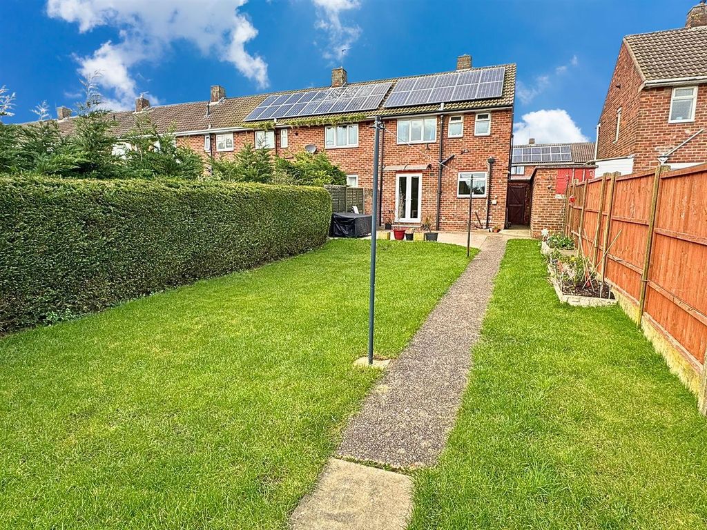 Property photo 1 of 15 Garden