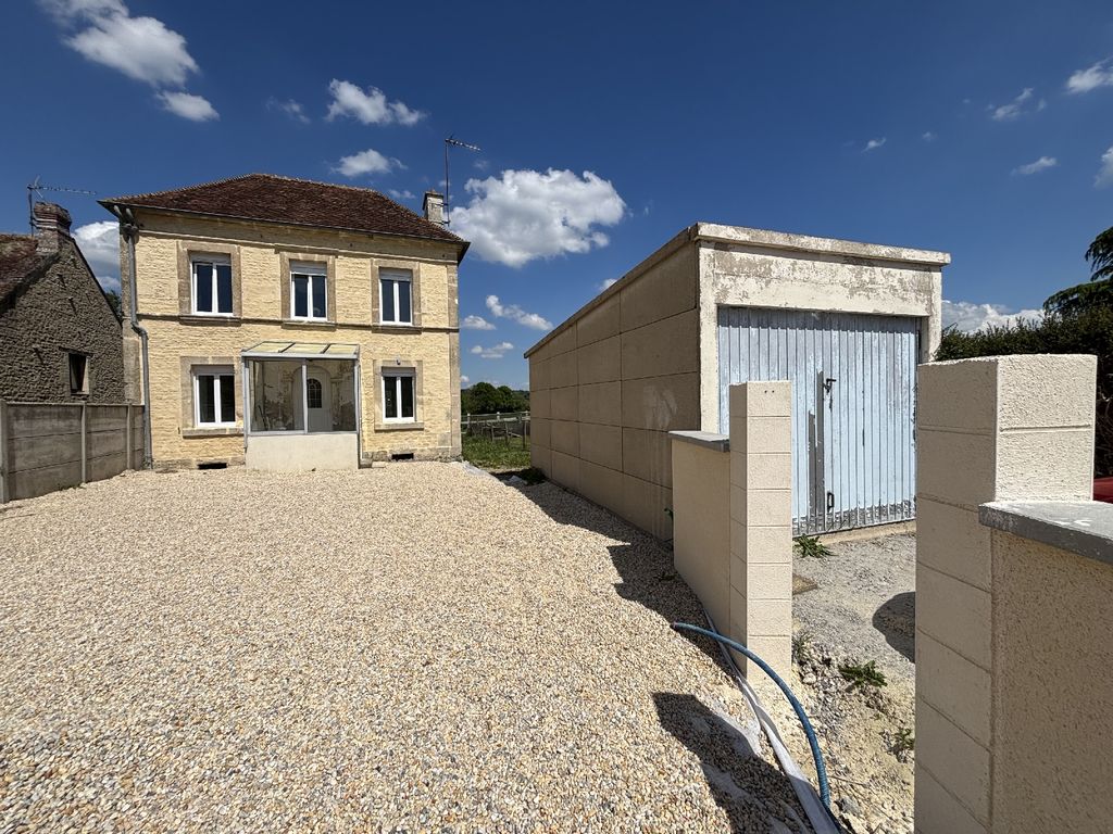 Property photo 1 of 7