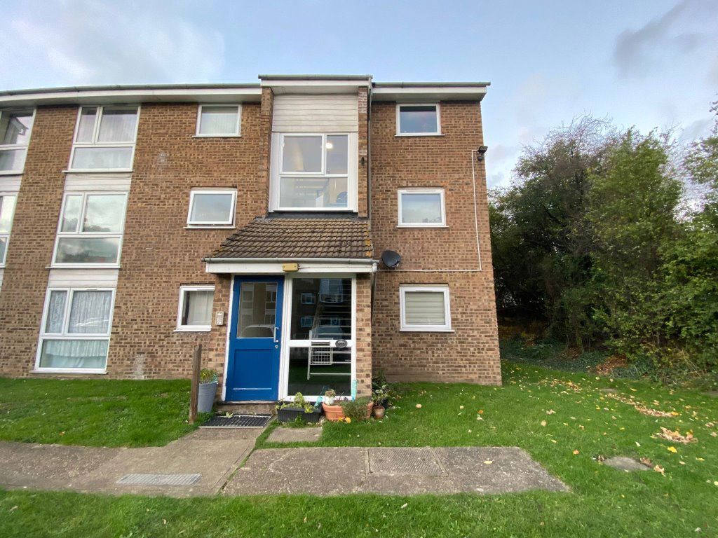 Property photo 1 of 7