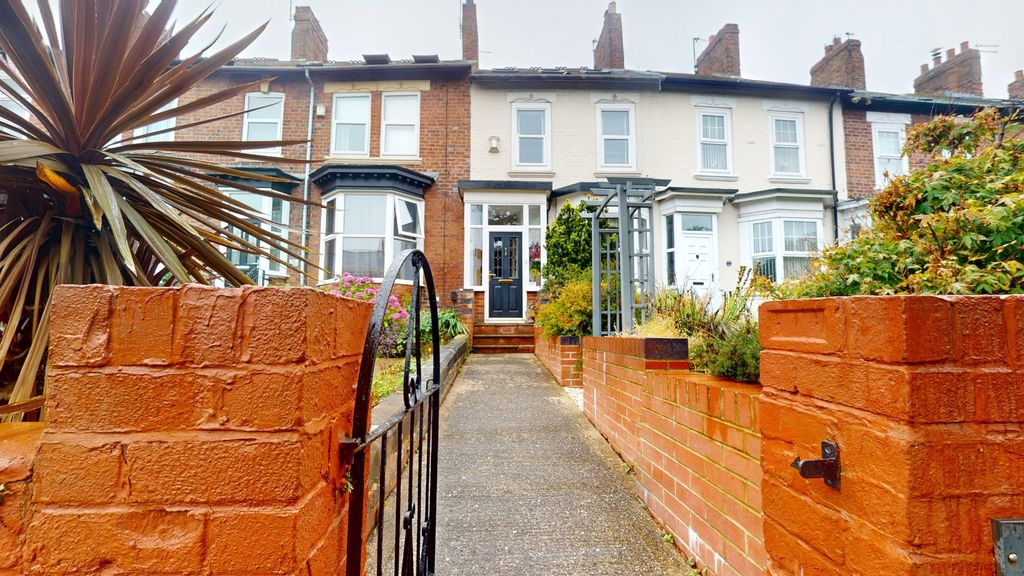 Property photo 3 of 44 4188266