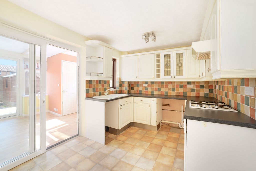 Property photo 2 of 7