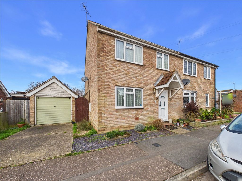 Property photo 1 of 13 Picture 1