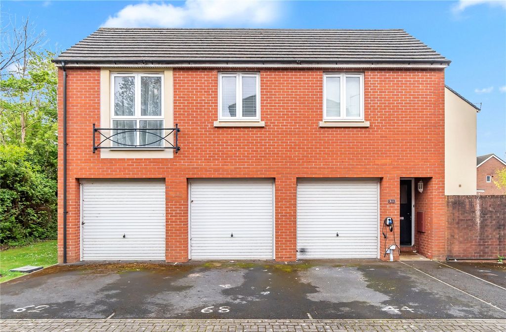Property photo 1 of 13 Picture No. 64