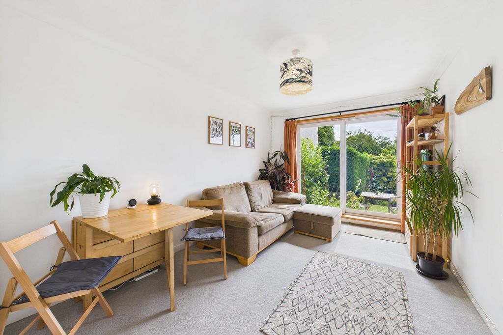 Property photo 2 of 16 Lounge/Dining Angle 1