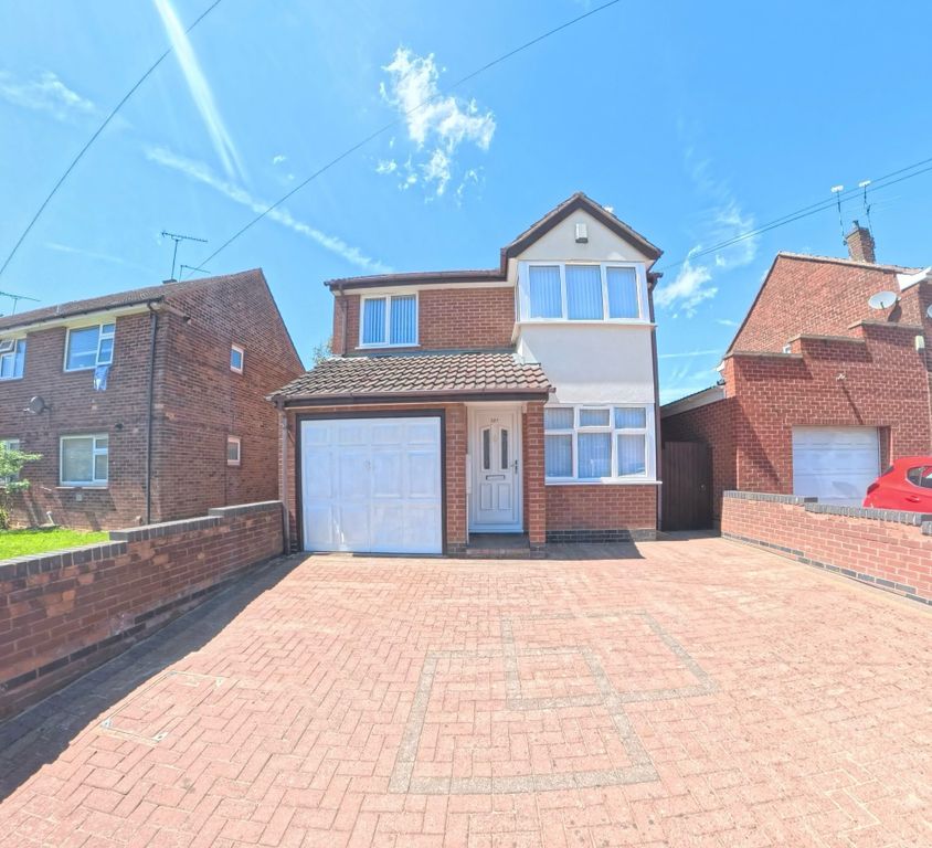 Property photo 3 of 22