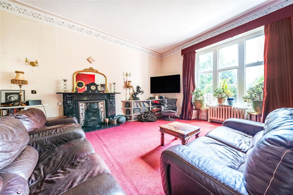 Property photo 3 of 14 Picture No. 04