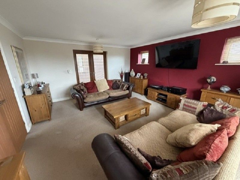 Property photo 2 of 24 Not Specified