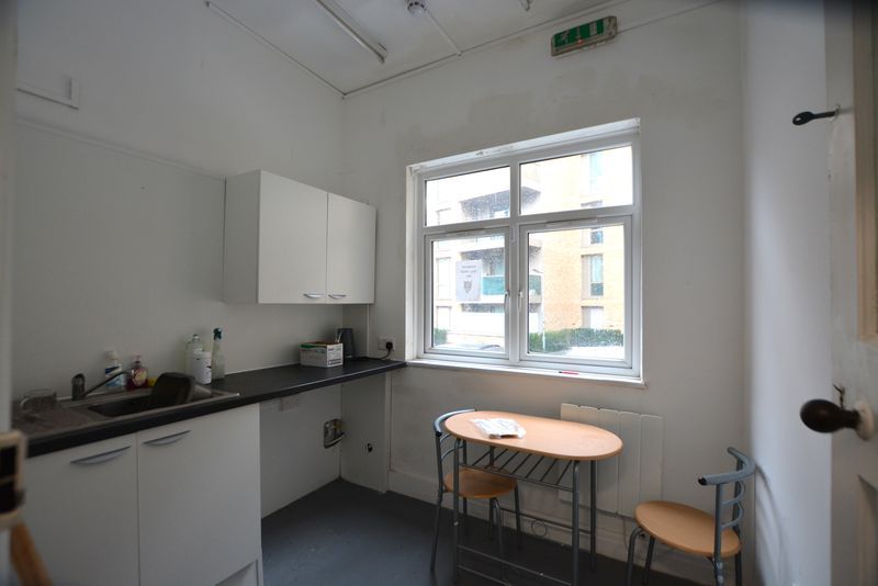 Property photo 3 of 3 Photo 2