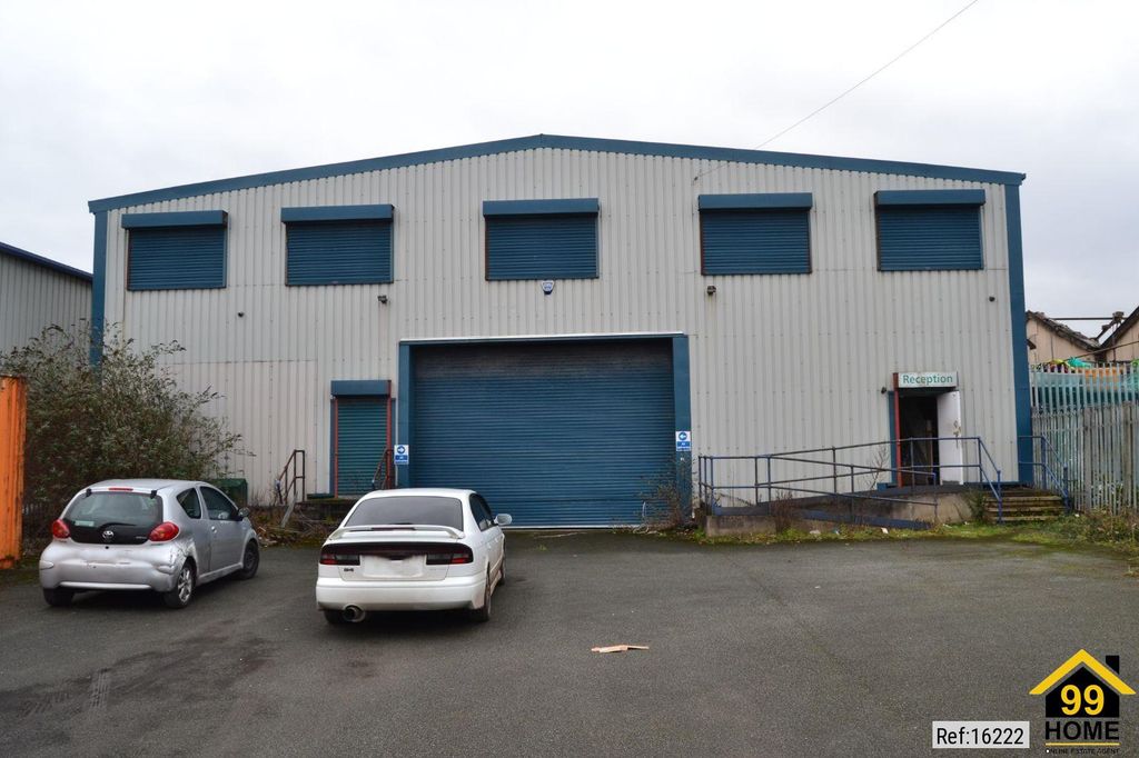 Property photo 1 of 19 Photo 0