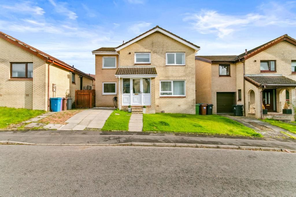 Property photo 1 of 37