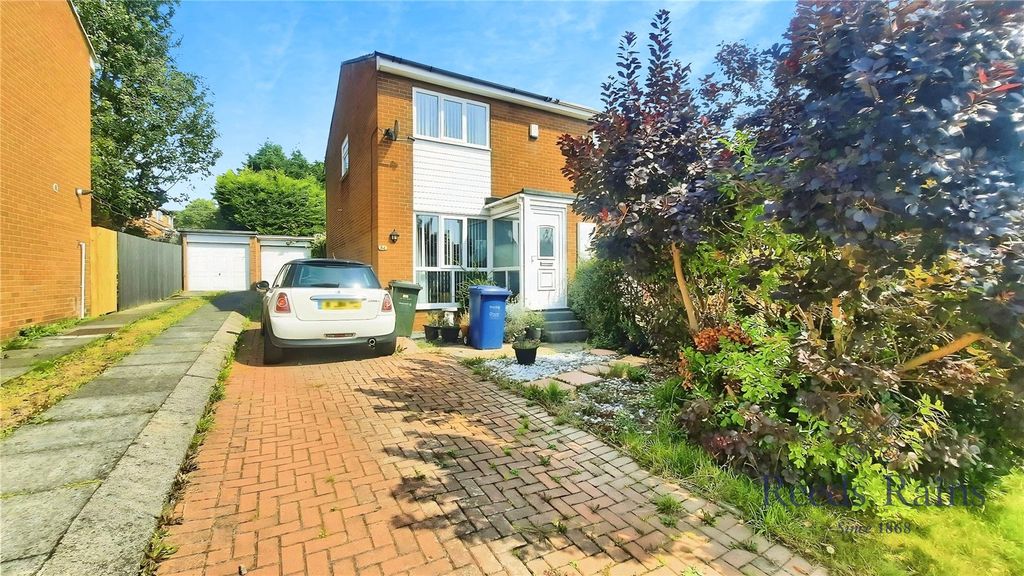 Property photo 2 of 13 Picture No. 29