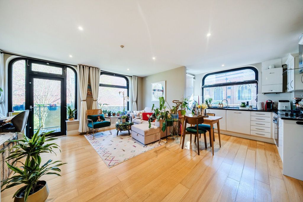 Property photo 2 of 9 Picture No. 09