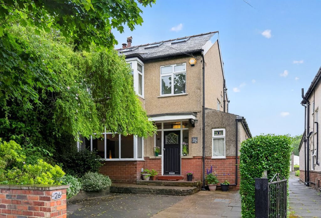 Property photo 1 of 25 Picture No. 22