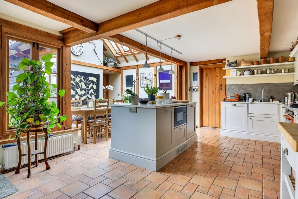 Property photo 2 of 27 Img (29).Jpg