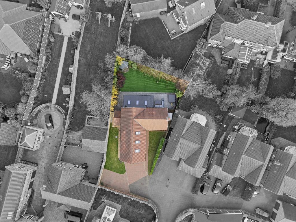 Property photo 3 of 70 Dji_20251029145651_0003_D-Edit-Min