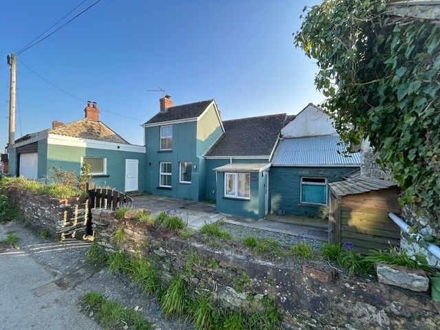 Property photo 1 of 8