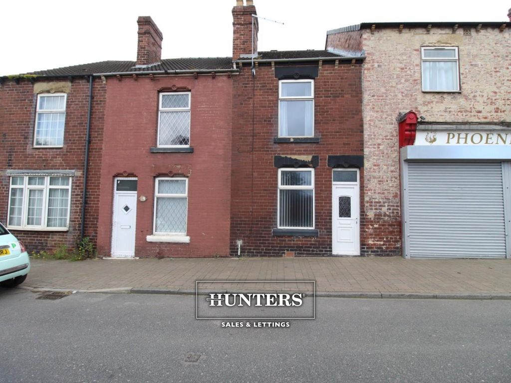 Property photo 1 of 9 Untitled Design (100).Png
