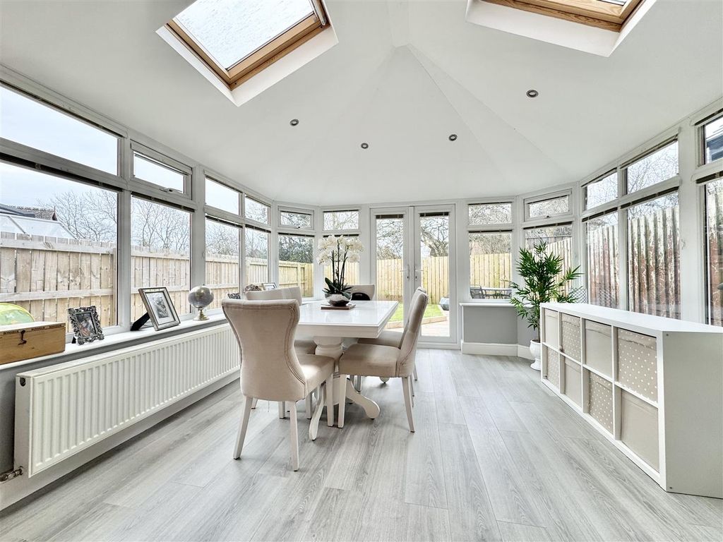 Property photo 2 of 17 Img_1762.Jpeg