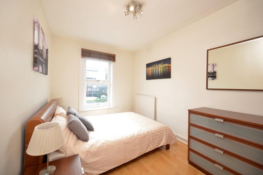 Property photo 2 of 30 Photo 3