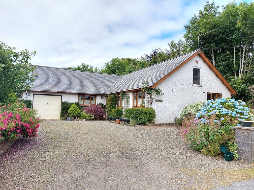 Property photo 1 of 12 Picture No. 04