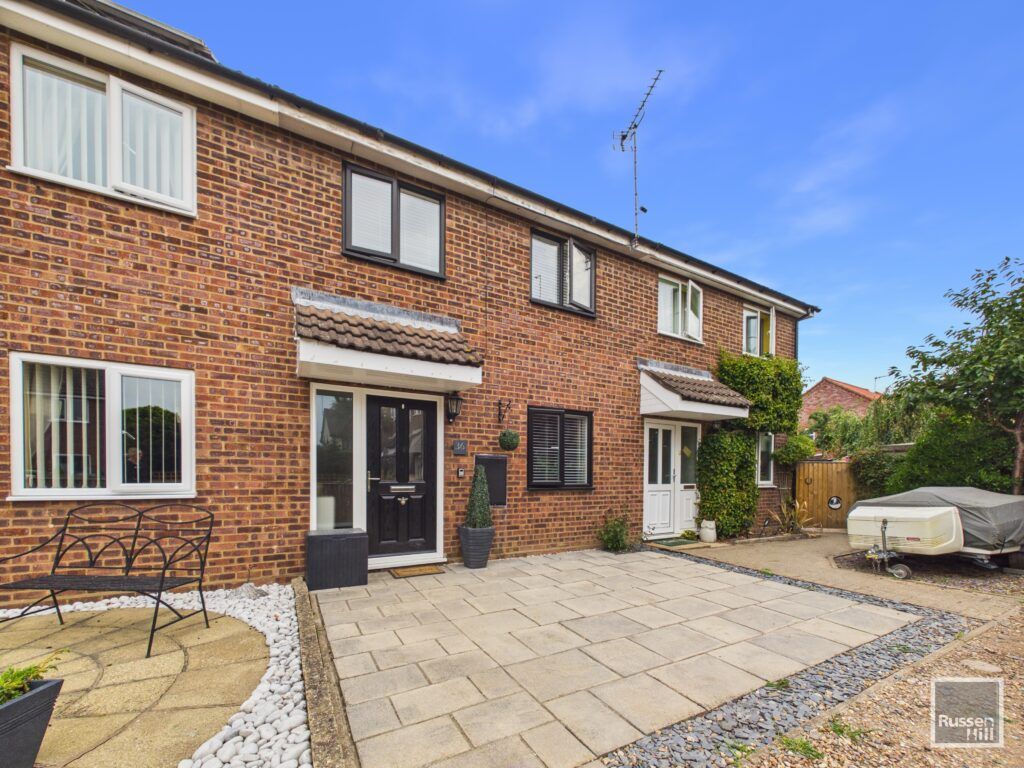 Property photo 1 of 14