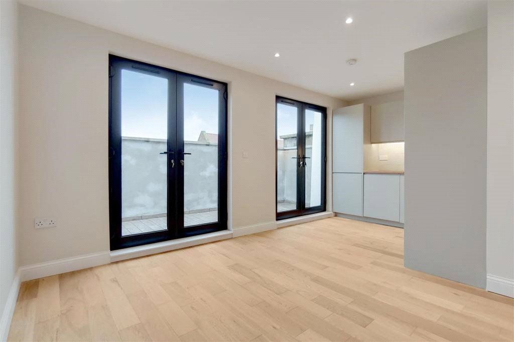 Property photo 1 of 7 Picture No. 02