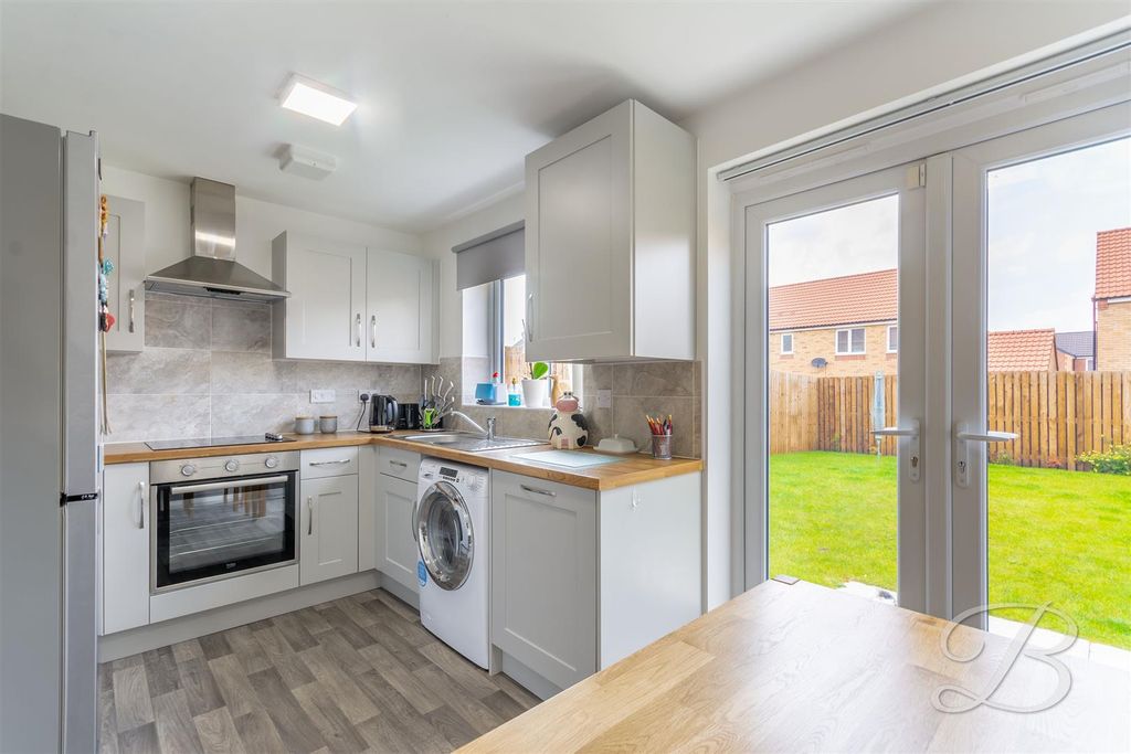 Property photo 2 of 33 Ccltd5.Jpg