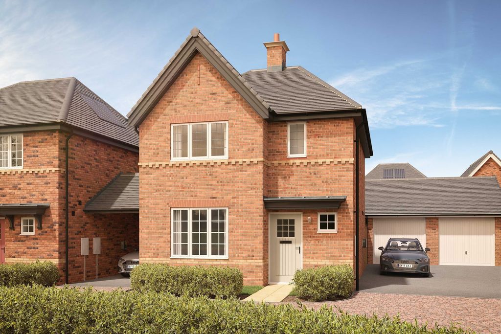 Property photo 1 of 9