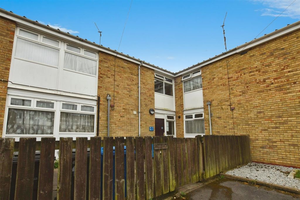 Property photo 1 of 10 2Fcdd03d-Dsc_0496.Jpg