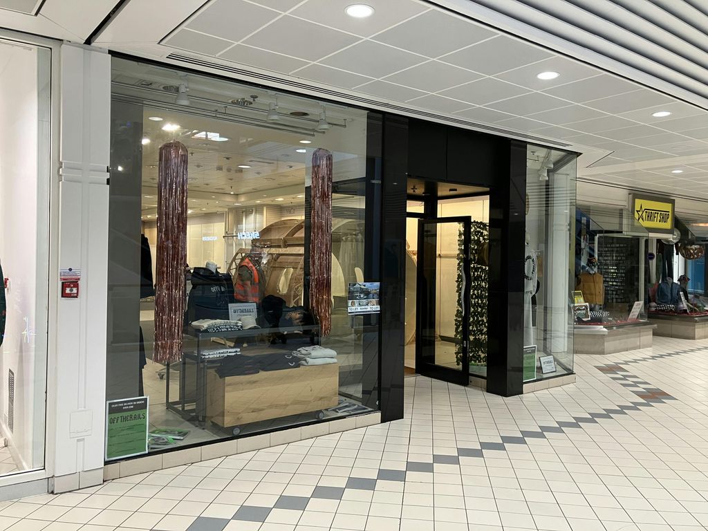 Property photo 1 of 9 Img_0840.Jpg