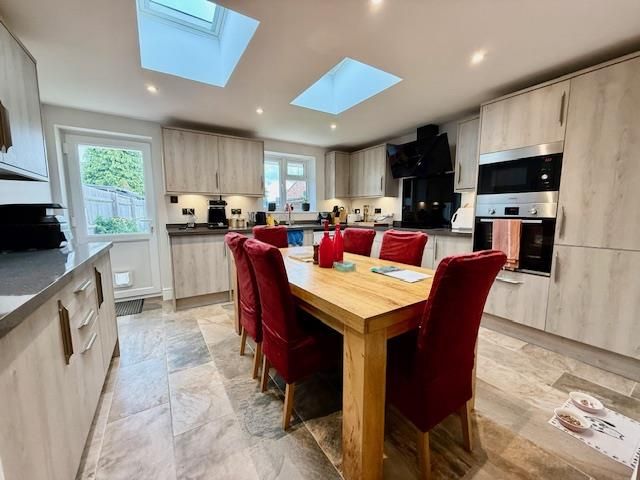 Property photo 3 of 14 Img_0880.Jpg