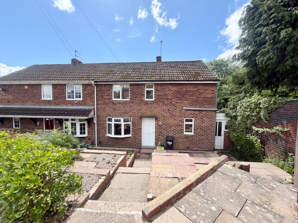 Property photo 1 of 21