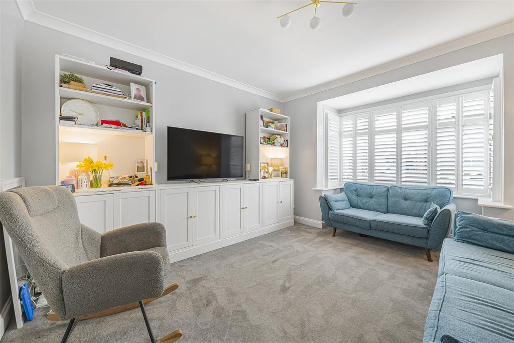 Property photo 2 of 33 Photo 20-01-2026, 10 42 43.Jpg