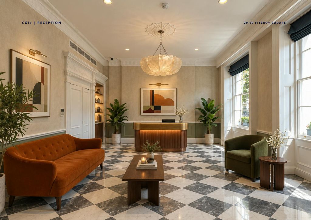 Property photo 1 of 18 Fitzroy Square (29-30), London W1T 6Ns.Png