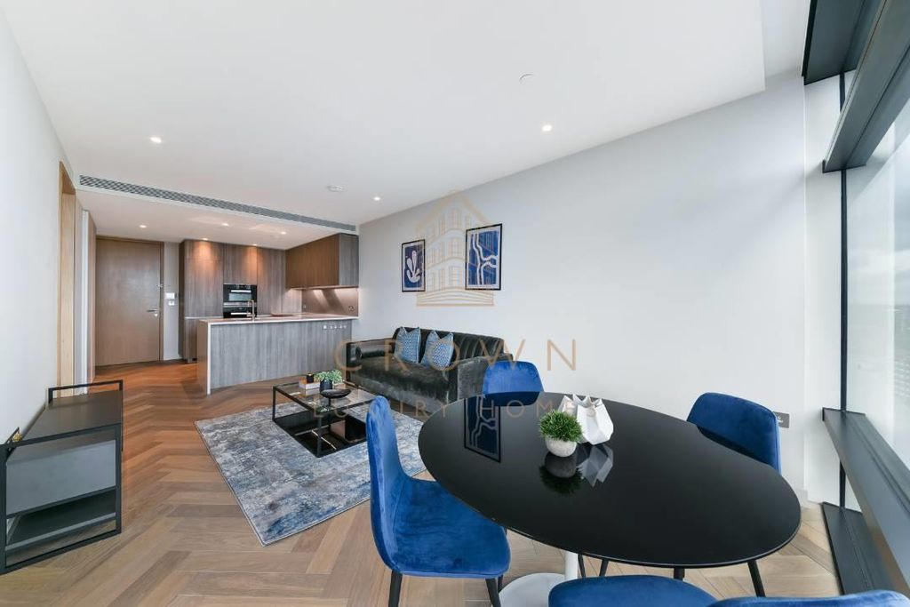 Property photo 2 of 18 Pt107051 (7).Jpg