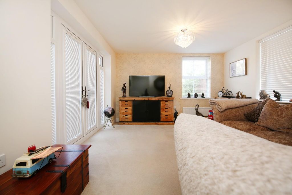 Property photo 3 of 41 Jv6A5673.Jpg