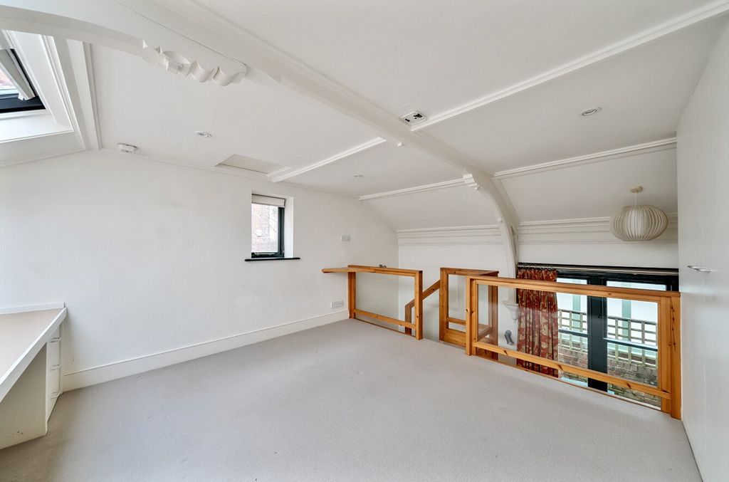 Property photo 3 of 8 1227215 (7).Jpg