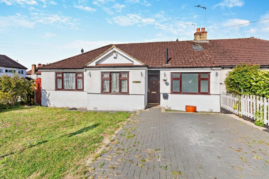 Property photo 1 of 9