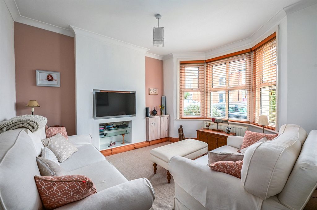 Property photo 2 of 13 Picture No. 07